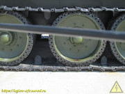 IMG-3447