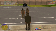 Grand-Theft-Auto-San-Andreas-Screenshot-2026-08-09-18-05-20-80
