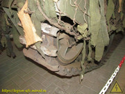 IMG-4594