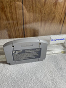 IMG-4756