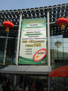 foire-de-canton_13235026195_o