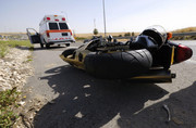 Best Motorcycle Accident Lawyer Peoria, IL