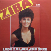 [Slika: prednja.jpg]