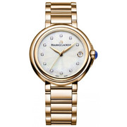 maurice-lacroix-fiaba-fa1004-pvp06-170-1-1000x1000