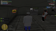 Grand-Theft-Auto-San-Andreas-Screenshot-2026-05-20-20-12-25-66