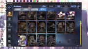 Screenshot-(123)