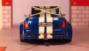 mini_pickup_03