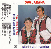 Dva Jarana - Diskografija Dva-jarana-Ivanka