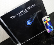 AllisterAmigaWorks