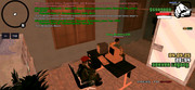Screenshot_2025-04-04-20-54-01-849_ru.unisamp_mobile.game