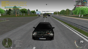 Grand-Theft-Auto-San-Andreas-Screenshot-2026-04-21-18-03-18-62