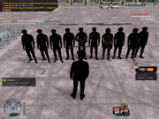 mta screen 2026 01 07 17 00 33