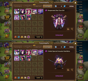 Screenshot-2026-08-10-022521
