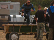 Teknival 2012 1033