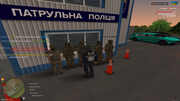 UKRAINE-GTA-15-09-2026-17-55-44