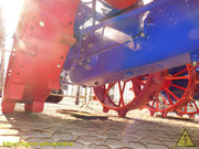DSCN7224