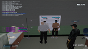 mta-screen-2023-08-04-14-33-57
