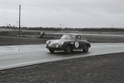  1965 International Championship for Makes 65day07-P356-CS90-D-Mc-Clain-L-Perkins-L-Dieas-1