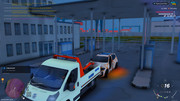 IMG-20260913-133051-213