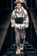 HM-EAFW19-ZZZY