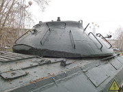Советский тяжелый танк ИС-3, Ачинск IMG-5844