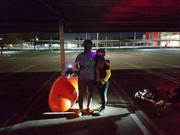 150967015_718240198850520_8496177047844333657_n