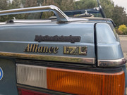 PXL-20250907-101351875.jpg