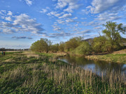 Urdenbach_Naturdenkmal_5824x4368