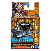 ROTB-Autobots-Unite-Speed-Barricade-2
