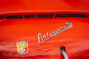 auto-italia-adelaide-photographs-lensnation-11