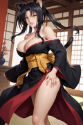 a082bed0-f7ec-42bb-9372-3a9b04eb5e80