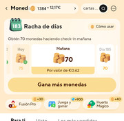 Screenshot_2025-08-22-00-41-51-553_com.alibaba.aliexpresshd-edit