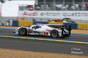 24 HEURES DU MANS YEAR BY YEAR PART SIX 2010 - 2019 - Page 11 2012-LM-1-Marcel-F-ssler-Andre-Lotterer-Benoit-Tr-luyer-082