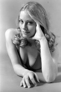 Cybill-Shepherd-c19
