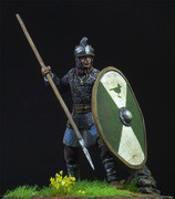 roman_legionary