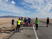 195052644_777176049623601_3123207734275307040_n