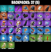 backpacks-comp
