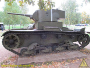 IMG-2843
