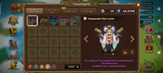 Screenshot-2026-06-19-094731