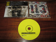 113 - 1999 - Les princes de la ville