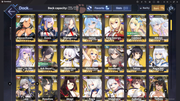 Screenshot-(145)
