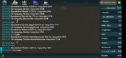 Screenshot-20250602-204854-Pixel-Magic-L