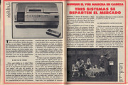 TELEPROGRAMA Nº 818 del 7 al 13 de diciembre de 1981_02