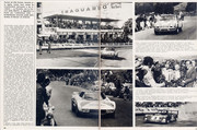 Targa Florio (Part 5) 1970 - 1977 - Page 6 1973-TF-608-Il-Pilota-Auto-IV-07-04