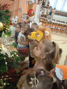 IMG-20260119-204629-998