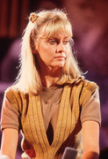 Olivia-Newton-Johnon-md88