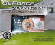bfg7800-1
