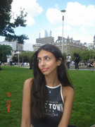 photo 16 2026 01 10 15 41 34