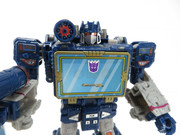 277667564-5824934624187715-8724527983066075832-n