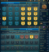 Screenshot-2026-07-17-151059